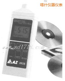 ��ʲ��(sh��)λʽ��(j��ng)��������Ӌ