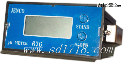 ��ʲ���I(y��)ʽ��A�Ȝyԇ�x