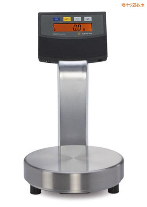 ��ʲ�����{(di��o)����ƽ,5000 g,0.1g