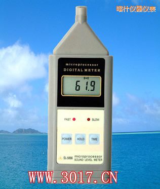 ��ʲ��Ӌ(j��)������Ӌ(j��)��