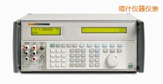 喀什超級多產(chǎn)品校準器