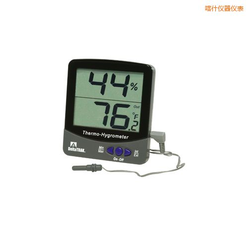 ��ʲ�����@ʾ �؝��Ӌ