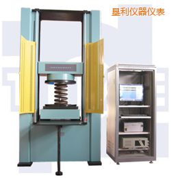 �����r(sh��)��΢�C(j��)���Ə��əM�򄂶�ԇ�(y��n)�C(j��)