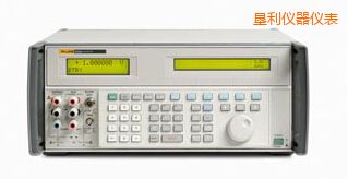 墾利超級多產(chǎn)品校準(zhǔn)器