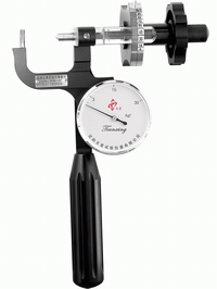 �RʏС�ͱ�yʽ����Ӳ��Ӌ