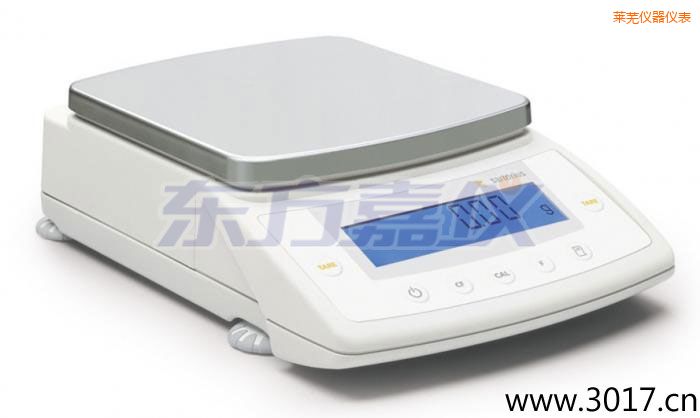 �RʏCPAϵ�о��������ƽ,2200g,0.01mg