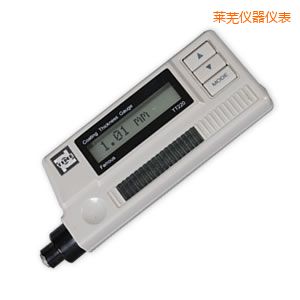 萊蕪覆層測(cè)厚儀