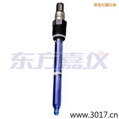 萊蕪測(cè)純水,超純水 PH電極