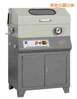 �RʏTQG-4����ʽ����TQG-4A����ʽ������ԇ���и�C(j��)