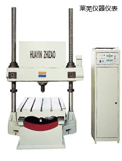 �Rʏ�Tʽ����Ӳ��Ӌ(j��)