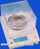 �RʏDTA�͸߾������Ӌ��(sh��)��ƽ,100g,0.01g