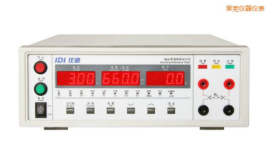 �Rʏ�ӵ����y(c��)ԇ�x