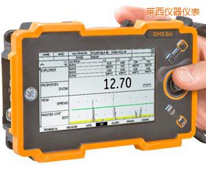 �R�������y��x