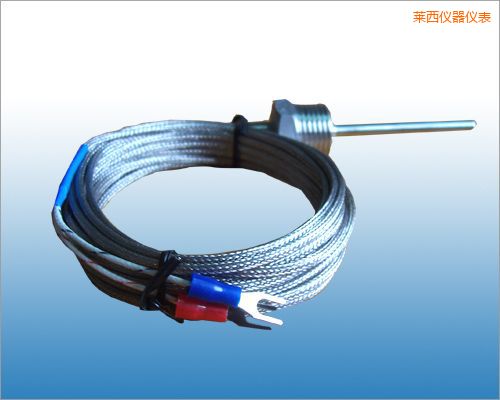 �R���̶����ż