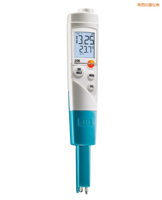 �R��PHӋ(j��)