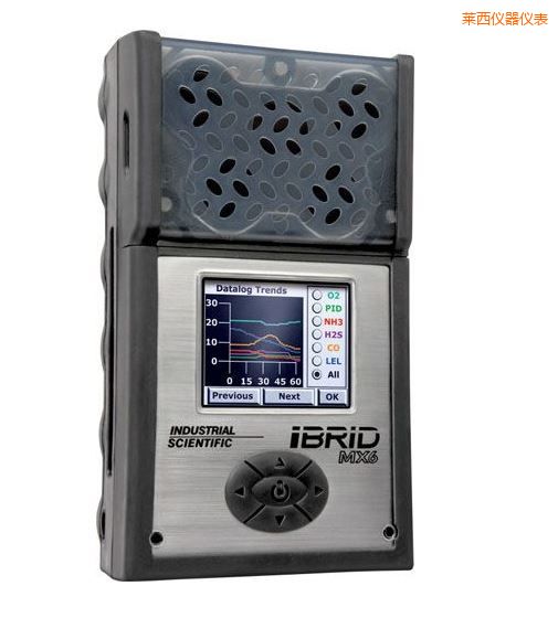 �R����(f��)��ʽ6���w�z�y�x