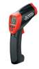 萊西專業(yè)高溫紅外測溫儀