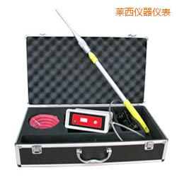 萊西時(shí)代埋地管道泄漏檢測(cè)儀