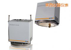 萊西X 射線(xiàn)熒光測(cè)量系統(tǒng)