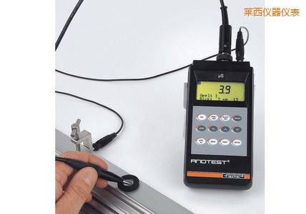 �R���X�ϵ�ꖘO����Ϳ��