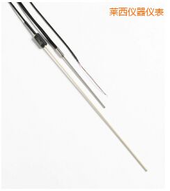 �R��R �ͺ� S �͘�(bi��o)��(zh��n)���ż