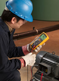 �R���^�����y(c��)ԇ�x����(sh��)�֡��u������