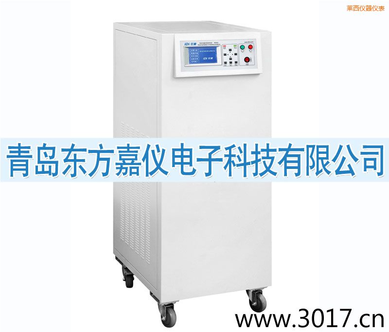 萊西安全性能綜合測(cè)試儀(普通型六合一)