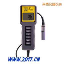 �R���}����늌�(d��o)���ضȜy���xYSIϵ��ˮ�|(zh��)�����x