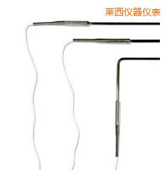 �R�������Ͷ��Ș˜��K���