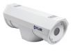 紅外熱像儀,型號(hào):FLIR A315f,品牌:美國(guó)FLIR