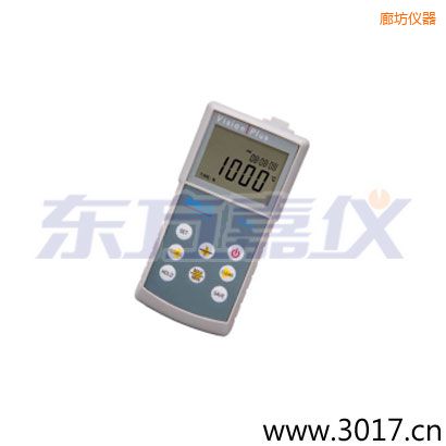 �ȷ���ˮ�͟��ż��y�ض�Ӌ(j��)��y�ضȜyԇ�x