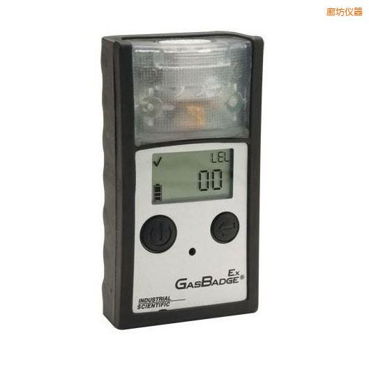 �ȷ���һ��ȼ���w�z�y�x