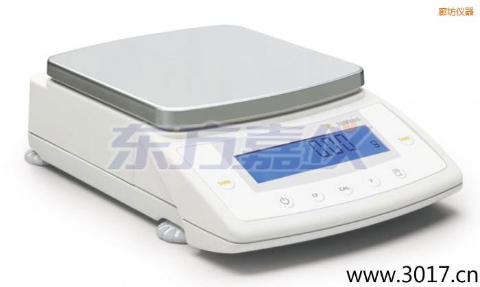 �ȷ�CPAϵ�о��������ƽ,10000g,0.1mg