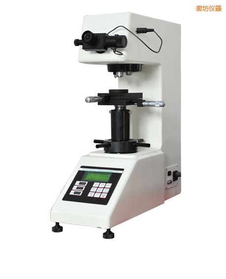 �ȷ����@�Ԅ�(�ք�)�D���S��Ӳ��Ӌ