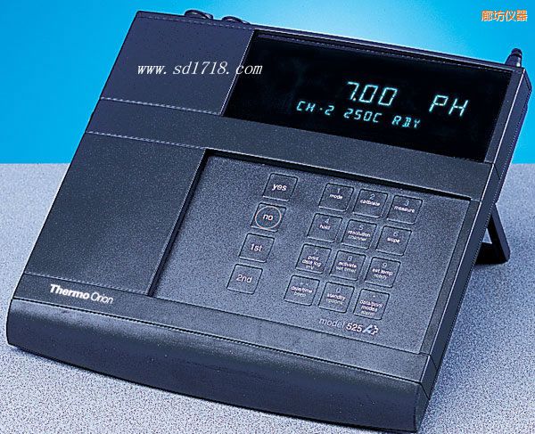 �ȷ����Ӌ(j��)