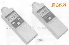 �ȷ��D(zhu��n)��Ӌ(j��)