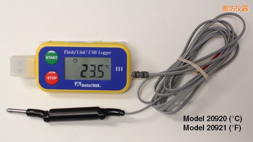 �ȷ�USB �\(y��n)ݔ����ӛ䛃x ��F