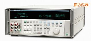 廊坊高精度多功能校準(zhǔn)器