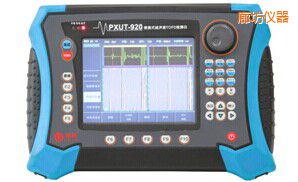 �ȷ���yʽ����TOFD̽���x