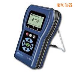 �ȷ��r�������y��x