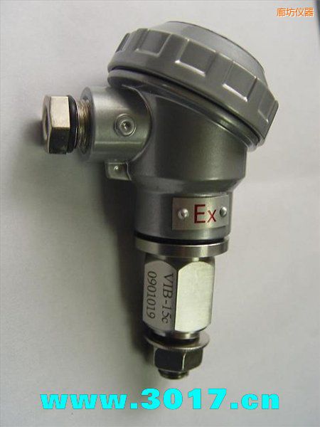 �ȷ������̖׃����