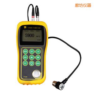 �ȷ������y��x