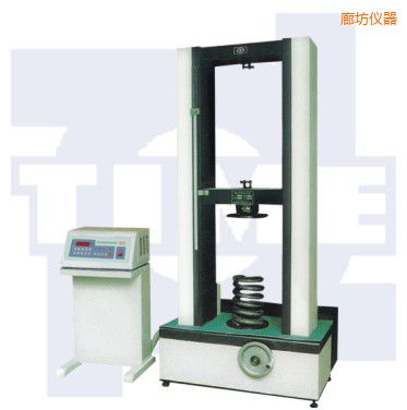 �ȷ����@ʾ��������ԇ�C