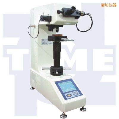 �ȷ�THVϵ�г̿ؔ�(sh��)�@�S��Ӳ��Ӌ(j��)