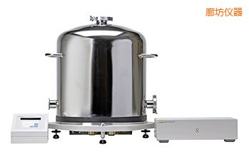 �ȷ����w��������(zh��n)����ʽ����Ӌ(j��)