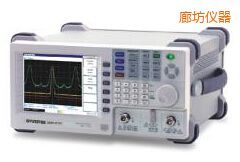 �ȷ��l�V�����x���WУ���ã�