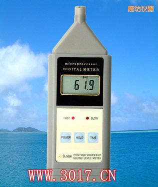 �ȷ���(j��)Ӌ(j��)������Ӌ(j��)��