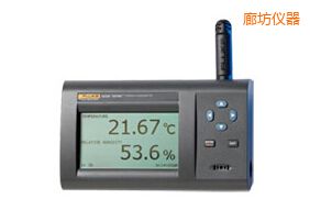 �ȷ��߾��Ȝ؝��ӛ䛃x