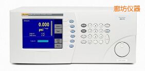 �ȷ��˜��͚��w����������У����