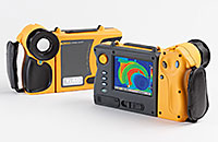 �ȷ�����x